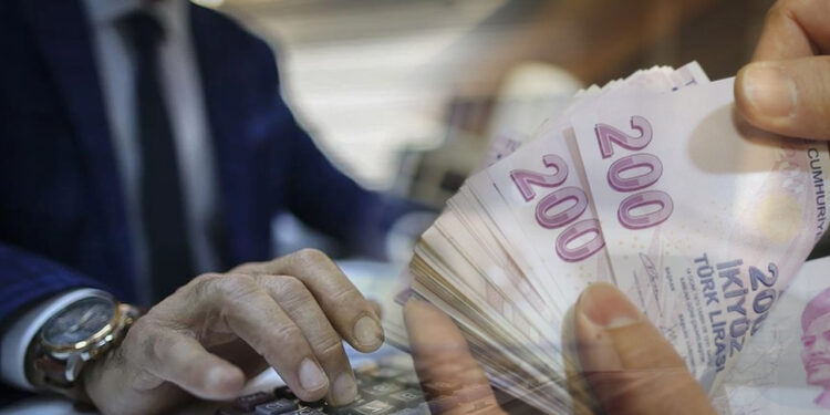 Milyonlarca Memuru İlgilendiriyor! Fazla Mesai Ücretleri Belli Oldu