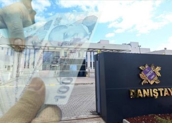 Milyonlarca memuru ilgilendiren toplu sözleşme kararı Danıştay’da