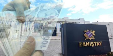 Milyonlarca memuru ilgilendiren toplu sözleşme kararı Danıştay’da