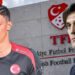 Montella’dan Flaş Berke Özer Açıklaması!