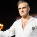 Morrissey Türkiye'ye Geliyor: İstanbul ve Ankara İçin Geri Sayım