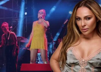 Müvekkilem hayatı boyunca sigara dahi içmedi