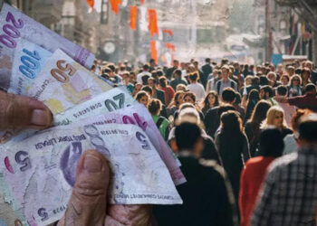 Ne Gıda Ne Giyim! Eylül Ayının Zam Şampiyonu Belli Oldu: TÜİK'in Listesi Şaşırttı