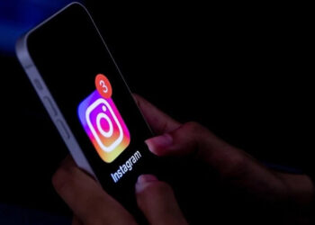 Neden Konuştuğumuz Ürünün Reklamı Hemen Karşımıza Çıkıyor? Herkes Merak Ediyordu, Instagram Yöneticisi Açıkladı