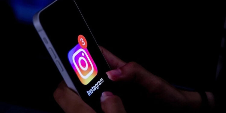 Neden Konuştuğumuz Ürünün Reklamı Hemen Karşımıza Çıkıyor? Herkes Merak Ediyordu, Instagram Yöneticisi Açıkladı