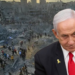 Netanyahu'dan Şok İtiraf! Gazze’ye Son Saldırıda...