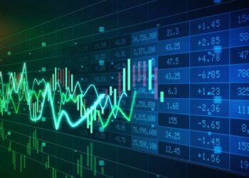 New York borsası düşüşle kapandı