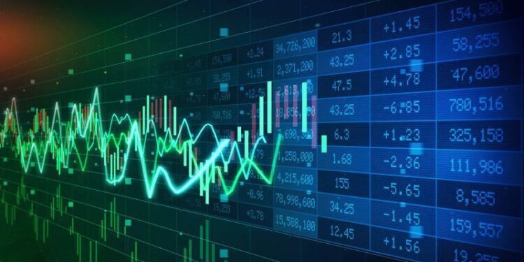 New York borsası düşüşle kapandı