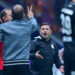 Okan Buruk'tan Flaş Açıklama! '10 Kişi Kalınca...'