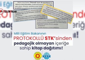 'Okullarda anadilin değersiz olduğu algısı oluşturuluyor'