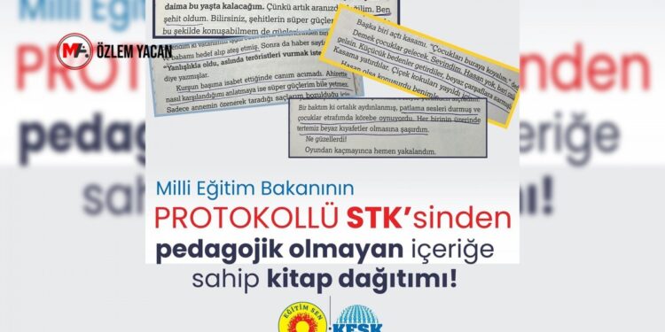 'Okullarda anadilin değersiz olduğu algısı oluşturuluyor'