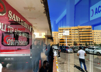 Ölen 16, Öldüren 14 Yaşında! Kan Donduran Cinayet