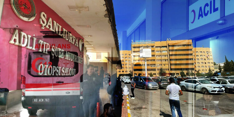 Ölen 16, Öldüren 14 Yaşında! Kan Donduran Cinayet