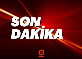 Ömer Çelik Konuşuyor: 'Nihai Çözüm Belli'