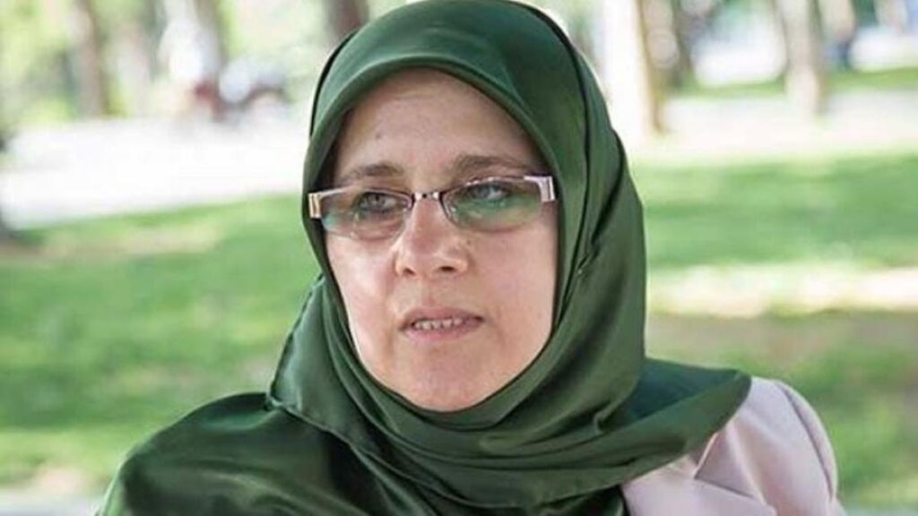 On güne kadar teslim olmam gerekiyormuş!