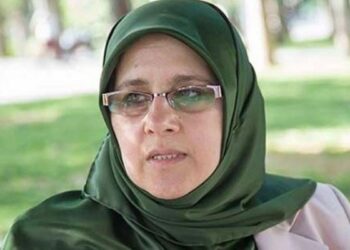 On güne kadar teslim olmam gerekiyormuş!