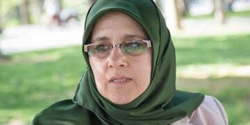 On güne kadar teslim olmam gerekiyormuş!