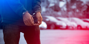 Otel Sahipleri, İş İnsanları, Belediye Çalışanları... 'Manavgat Soruşturması'nda 24 Gözaltı Daha