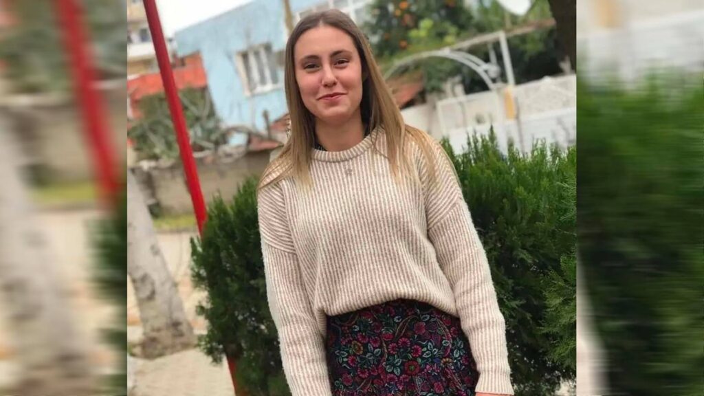 Otomobili ben kullanıyordum, suçu üstlenmedim