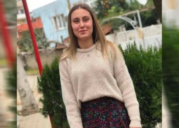 Otomobili ben kullanıyordum, suçu üstlenmedim