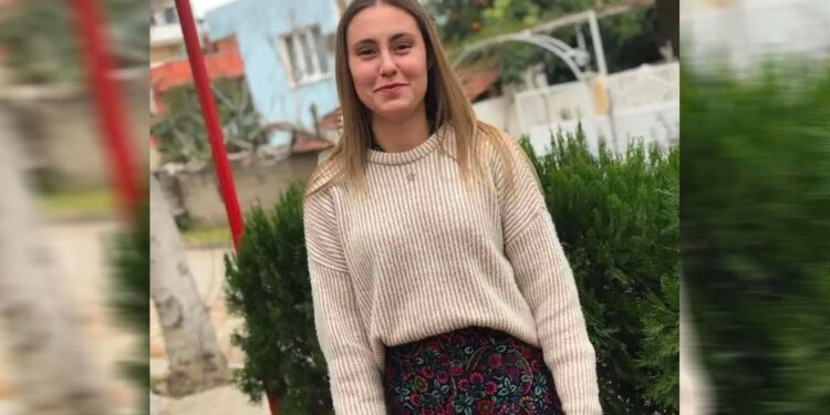 Otomobili ben kullanıyordum, suçu üstlenmedim