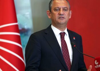 Özel: Sorunun çözümüne yönelik adımların takipçisi olacağız