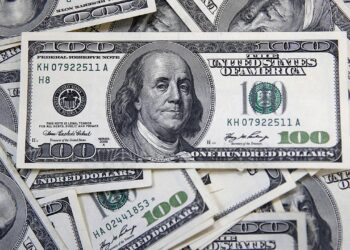 Özel sektörün dış borcunda 3,7 milyar dolarlık artış