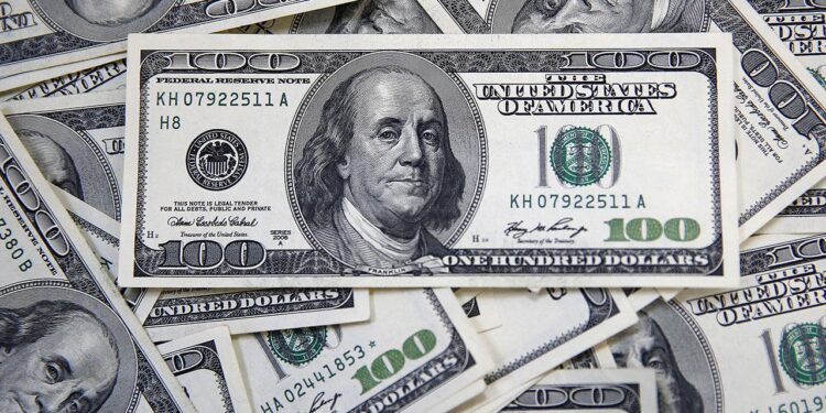 Özel sektörün dış borcunda 3,7 milyar dolarlık artış