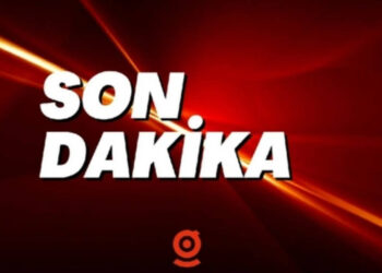 Özgür Özel Bolu'dan Duyurdu: 'Bütün Belediye Başkanlarımıza Tehditler Geliyor'