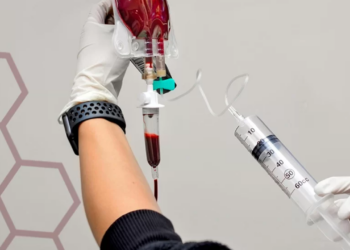 Ozon Tedavisi İçin Önemli Uyarı, Artırıyor