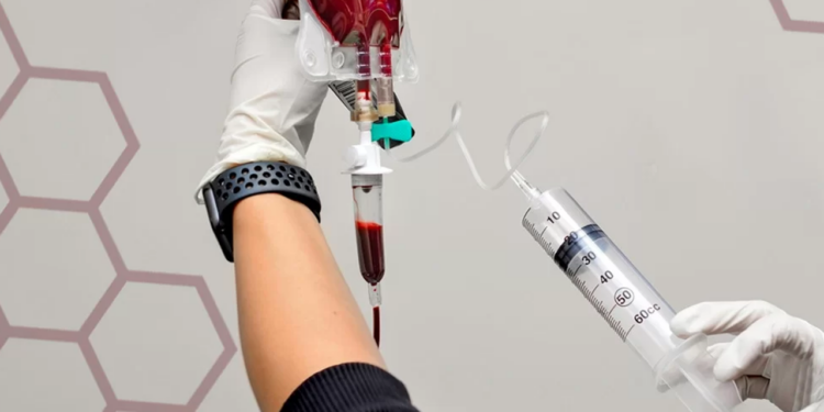 Ozon Tedavisi İçin Önemli Uyarı, Artırıyor