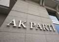 PKK Türkiye’den çekildi, AKP’den ilk açıklama