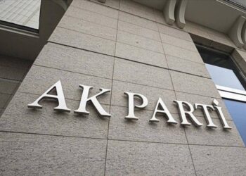 PKK Türkiye’den çekildi, AKP’den ilk açıklama