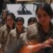 PKK, “tarihi bir adım atacağını” duyurdu