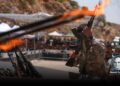 PKK'dan "tarihî adım atacağız" duyurusu geldi; örgüt Türkiye sınır hattından çekiliyor mu?
