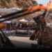 PKK'dan "tarihî adım atacağız" duyurusu geldi; örgüt Türkiye sınır hattından çekiliyor mu?