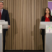 PKK'nın Türkiye'den çekilme kararından sonra DEM Parti'den ilk açıklama