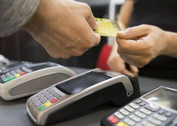 POS Cihazlarında Büyük Tuzak! Hesap Ödediler, Kendilerini Karakolda Buldular