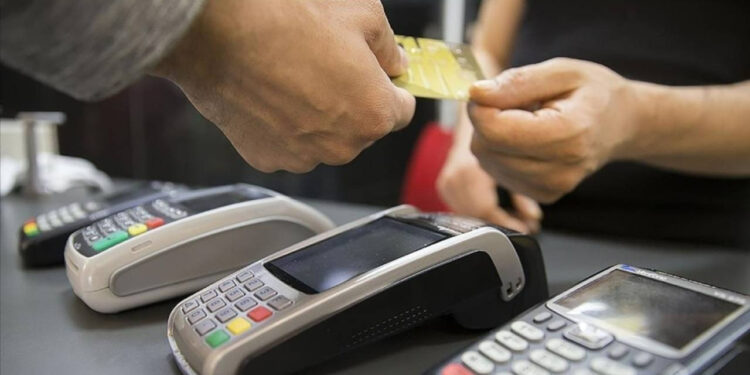 POS Cihazlarında Büyük Tuzak! Hesap Ödediler, Kendilerini Karakolda Buldular