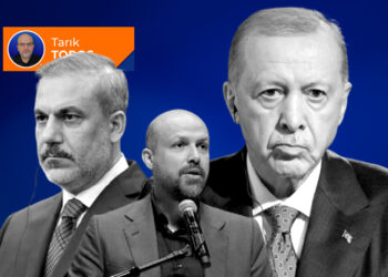 Pedal çevirmeyi hızlandırdı; bu iş nihayete gidiyor