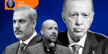Pedal çevirmeyi hızlandırdı; bu iş nihayete gidiyor