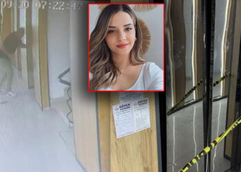 Pelin Kaygı'yı Hayattan Koparmıştı... Asansör Faciasında Yeni Detaylar Ortaya Çıktı