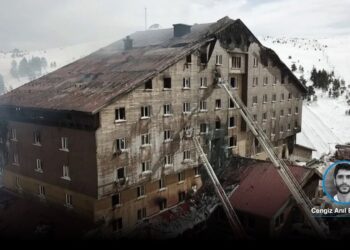 Personelin Elektronik Belge Yönetim Sistemi Portalı’na erişimi kapatıldı