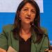 Pervin Buldan: İmralı görüşmesi en kısa sürede olacak