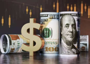 Piyasalar Nefesini Tuttu! Yatırımcılar Fed’i Bekliyor! İşte 29 Ekim Çarşamba Güncel Döviz Kurları