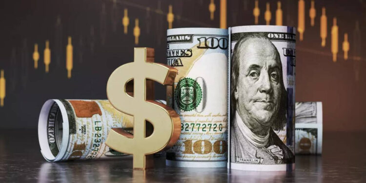 Piyasalar Nefesini Tuttu! Yatırımcılar Fed’i Bekliyor! İşte 29 Ekim Çarşamba Güncel Döviz Kurları