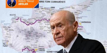 Plaka sevdası!