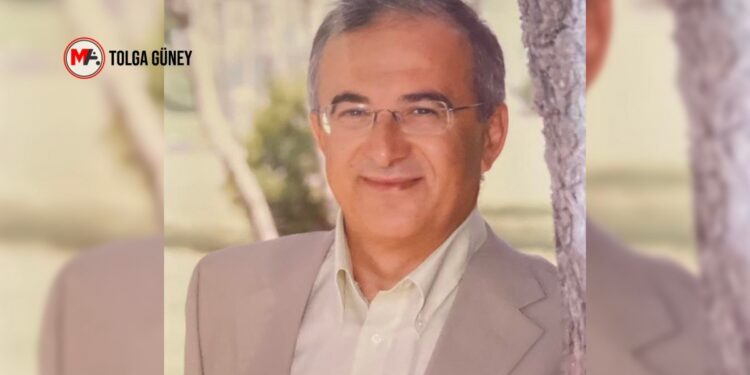 Pontos belgeselleri yapan Yunan gazeteci Türkiye'ye alınmadı