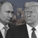 Putin'den Trump'ın Gazze Planı İçin Çarpıcı Mesaj: ‘Destekleyebiliriz’