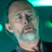 Radiohead'in Solisti Thom Yorke’den İsrail’e Boykot: ‘Konser Vermeyeceğiz’